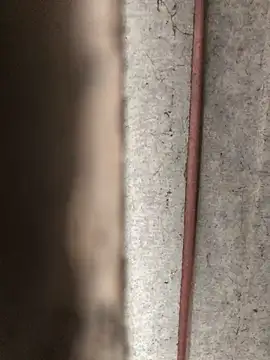 Snapshot of kavi1q1 chatting on 15, 11, 2025 kavi1q1 online show from 15, 11, 2025