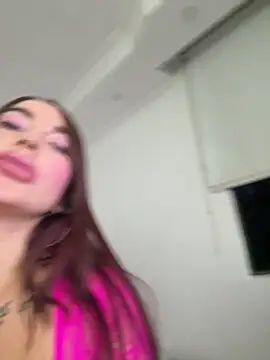 Snapshot of jessy_rios chatting on 31, 10, 2025 jessy rios online show from 31, 10, 2025