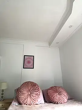 Snapshot of jessy_rios chatting on 5, 11, 2025 jessy rios online show from 5, 11, 2025