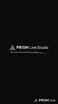 jessy rios online show from 15, 2, 2026