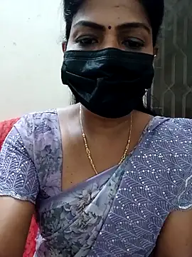 Rithya27 online show from 16, 11, 2025