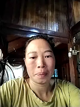 MayLyy online show from 17, 9, 2025