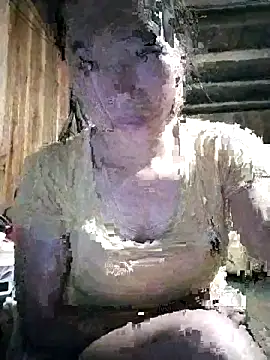MayLyy online show from 6, 10, 2025