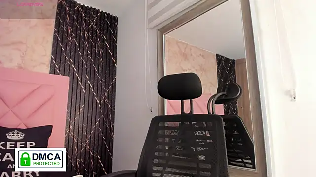 maia bianchi online show from 18, 12, 2025