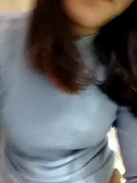 Sinejdk3 online show from 8, 10, 2025