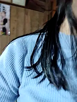 Sinejdk3 online show from 9, 10, 2025