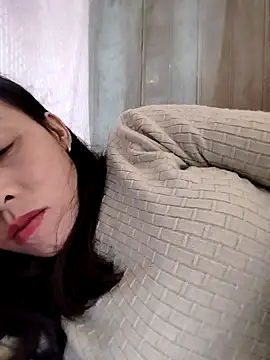 Sinejdk3 online show from 13, 10, 2025