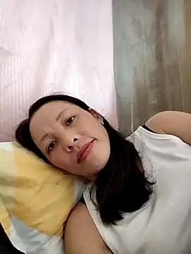 Sinejdk3 online show from 1, 11, 2025