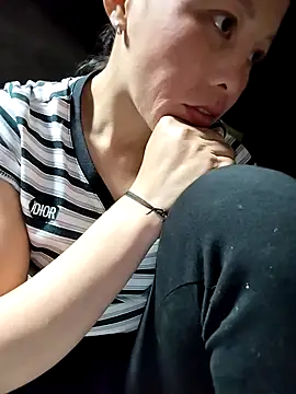 Sinejdk3 online show from 9, 11, 2025