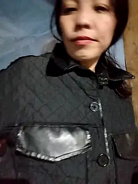 Sinejdk3 online show from 23, 11, 2025