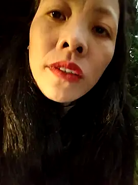 Sinejdk3 online show from 23, 11, 2025