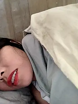 Sinejdk3 online show from 26, 11, 2025