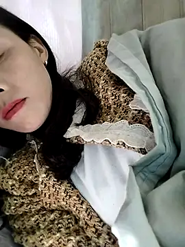 Sinejdk3 online show from 30, 11, 2025