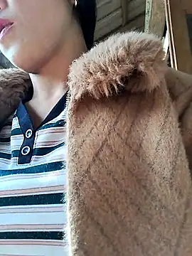 Sinejdk3 online show from 2, 12, 2025