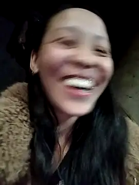 Sinejdk3 online show from 4, 12, 2025