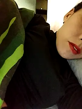 Sinejdk3 online show from 18, 12, 2025