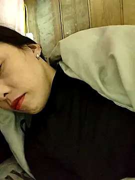 Sinejdk3 online show from 21, 12, 2025