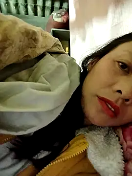 Sinejdk3 online show from 5, 1, 2026