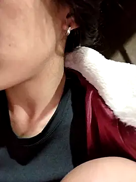 Sinejdk3 online show from 4, 2, 2026