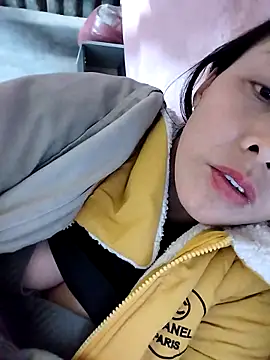 Sinejdk3 online show from 7, 2, 2026