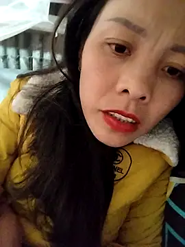 Sinejdk3 online show from 8, 2, 2026