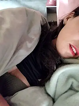 Sinejdk3 online show from 9, 2, 2026