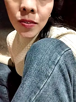 Sinejdk3 online show from 26, 2, 2026