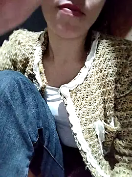 Sinejdk3 online show from 28, 2, 2026