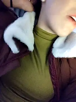 Sinejdk3 online show from 19, 3, 2026