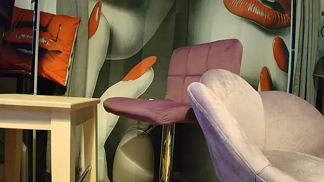 utopia2025 online show from 13, 2, 2026