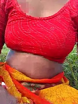 Hansa Ghatak online show from 9, 9, 2025