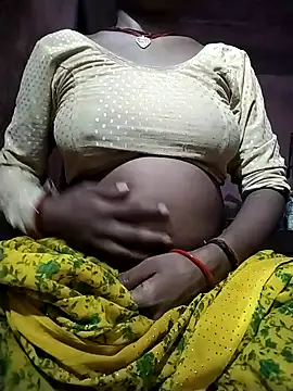 Hansa Ghatak online show from 10, 9, 2025