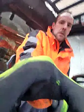 Mcnlrdam online show from 13, 2, 2026