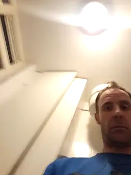 Mcnlrdam online show from 20, 2, 2026