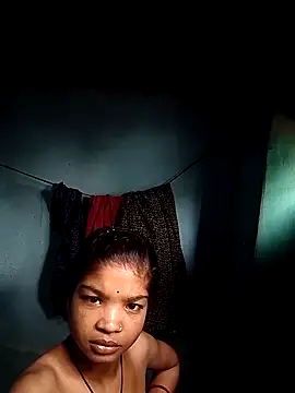 Snapshot of Hemal_Gobin chatting on 12, 9, 2025 Hemal Gobin online show from 12, 9, 2025