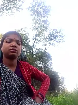 Snapshot of Hemal_Gobin chatting on 14, 12, 2025 Hemal Gobin online show from 14, 12, 2025