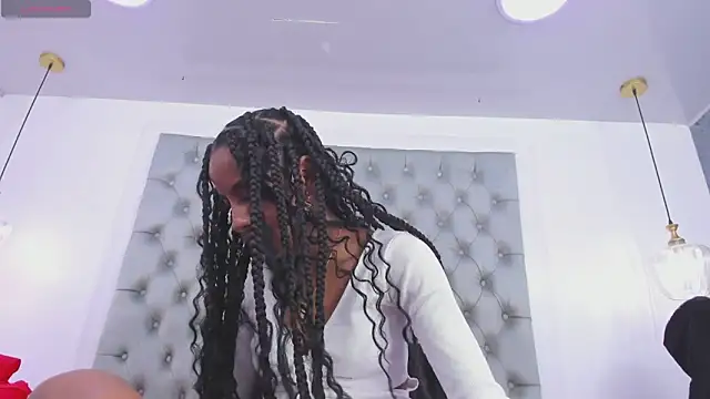 aaliyah beller online show from 10, 10, 2025