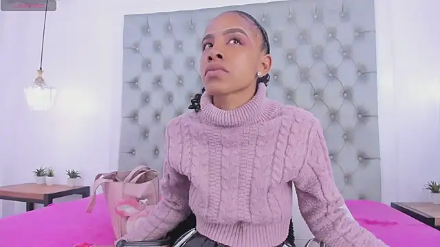 aaliyah beller online show from 27, 10, 2025