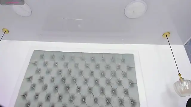 aaliyah beller online show from 6, 11, 2025