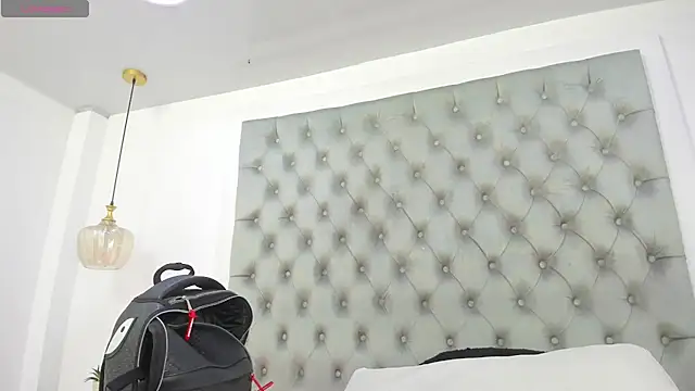 aaliyah beller online show from 8, 11, 2025