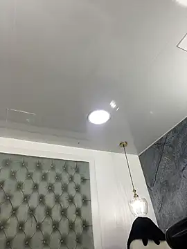 aaliyah beller online show from 13, 11, 2025