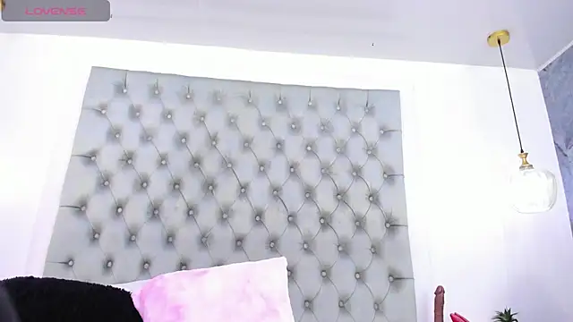 aaliyah beller online show from 22, 11, 2025