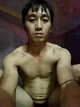 Boytasexy online show from 12, 9, 2025