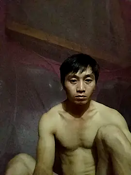 Boytasexy online show from 24, 9, 2025