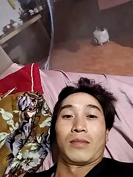 Boytasexy online show from 14, 10, 2025