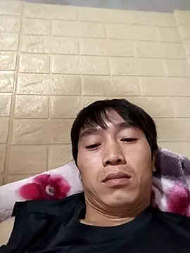 Boytasexy online show from 15, 10, 2025