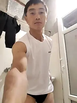 Boytasexy online show from 15, 11, 2025