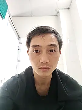 Boytasexy online show from 24, 11, 2025