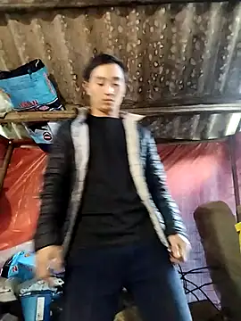 Boytasexy online show from 29, 11, 2025