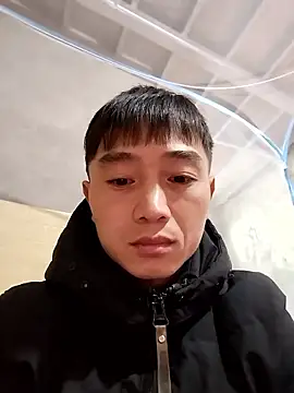 Boytasexy online show from 8, 1, 2026